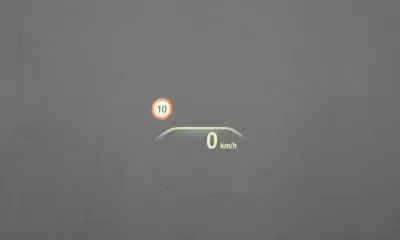 BMW 5-Series 2017, 89688 км, за 22800000 KRW - фото 18