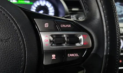 Kia K7 2018, 91356 км, за 17500000 KRW - фото 32