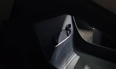 Hyundai Palisade 2023, 97088 км, за 34400000 KRW - фото 26