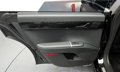 Hyundai Grandeur 2023, 61480 км, за 26500000 KRW - фото 24