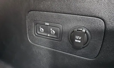 Kia Sorento 2022, 93210 км, за 25990000 KRW - фото 28