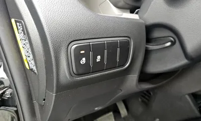 Kia Ray 2019, 88994 км, за 11500000 KRW - фото 16