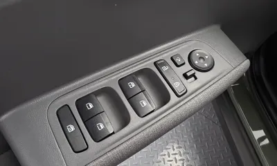 Hyundai Casper 2023, 29777 км, за 15000000 KRW - фото 27