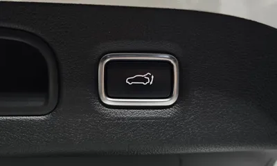 Kia Stinger 2023, 70168 км, за 33900000 KRW - фото 20
