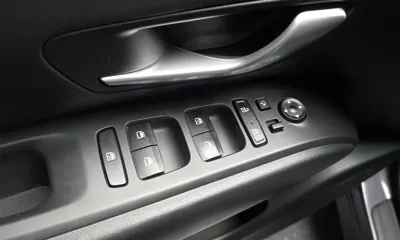 Hyundai Tucson 2023, 78953 км, за 25000000 KRW - фото 28