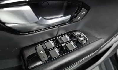 Land Rover Range Rover Evoque 2016, 83843 км, за 15900000 KRW - фото 17