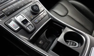 Hyundai Santafe 2021, 90610 км, за 19500000 KRW - фото 9