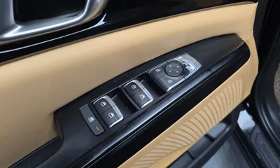 Kia Canival 2023, 27989 км, за 24900000 KRW - фото 29