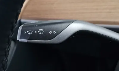 Tesla Model 3 2022, 79631 км, за 34900000 KRW - фото 29