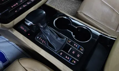 Kia Canival 2019, 183611 км, за 13400000 KRW - фото 9