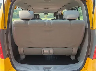 Hyundai Starex 2019, 95259 км, за 17500000 KRW - фото 18
