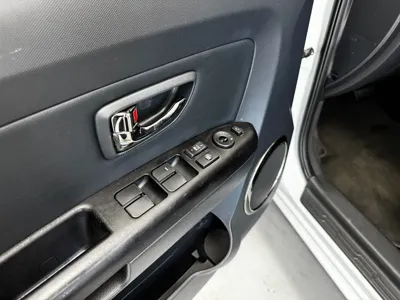 Kia Soul 2010, 122761 км, за 3500000 KRW - фото 11