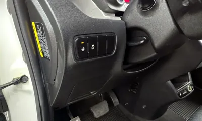 Kia Ray 2014, 151212 км, за 5900000 KRW - фото 15