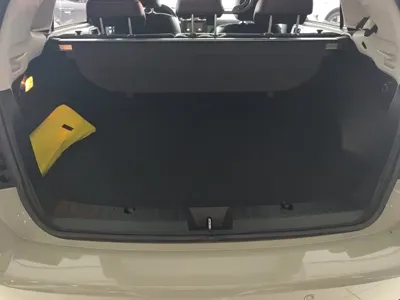 Subaru XV 2015, 61200 км, за 41000 CNY - фото 19