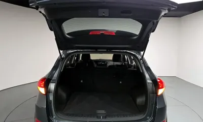 Hyundai Tucson 2018, 116369 км, за 13500000 KRW - фото 20