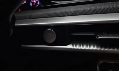 Kia K5 2022, 36325 км, за 18900000 KRW - фото 20
