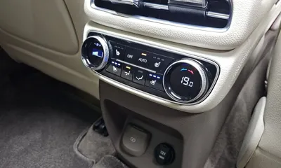 Genesis GV80 2023, 43426 км, за 49000000 KRW - фото 36