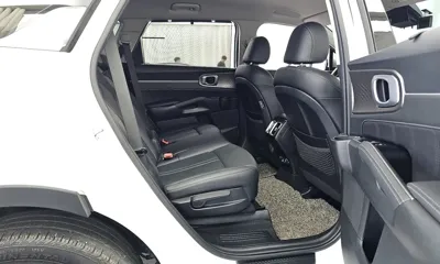 Kia Sorento 2021, 82110 км, за 21890000 KRW - фото 12