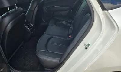 Kia K5 2020, 79488 км, за 13500000 KRW - фото 6