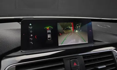 BMW Gran Turismo 2018, 176365 км, за 11600000 KRW - фото 14