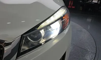 Kia Sorento 2015, 86277 км, за 12990000 KRW - фото 22