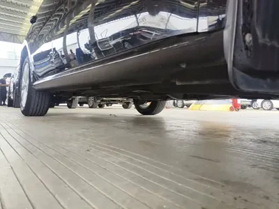 Volkswagen Lavida 2016, 147400 км, за 28300 CNY - фото 21