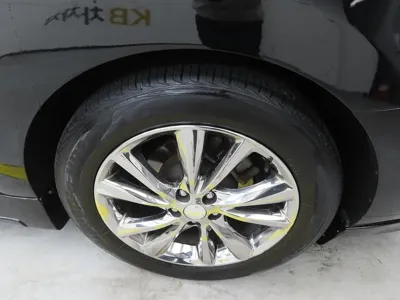Kia Canival 2019, 235376 км, за 14000000 KRW - фото 20