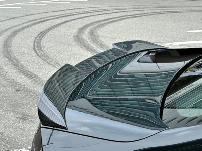 BMW M2 2025, 12700 км, за 79500000 KRW - фото 9