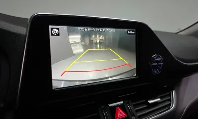 Hyundai Grandeur 2019, 131487 км, за 16500000 KRW - фото 15