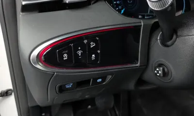 Genesis GV70 2023, 54591 км, за 38400000 KRW - фото 27