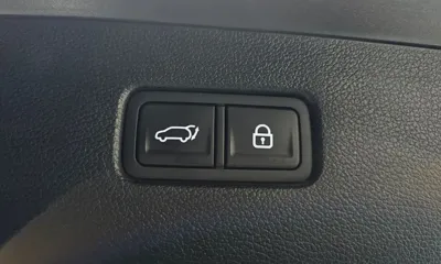 Genesis GV80 2021, 69801 км, за 36000000 KRW - фото 20