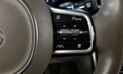 Kia Canival 2021, 114907 км, за 27990000 KRW - фото 31