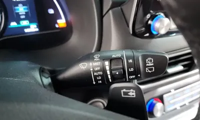 Hyundai Kona 2020, 145900 км, за 17500000 KRW - фото 28