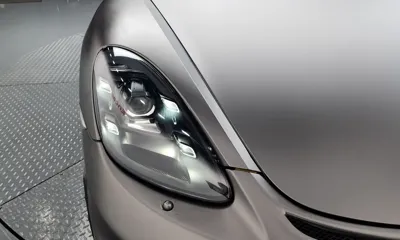Porsche 718 2019, 95022 км, за 56500000 KRW - фото 22