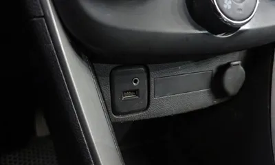 ChevroletGMDaewoo Trax 2017, 203615 км, за 4100000 KRW - фото 11