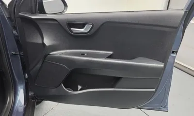 Kia Stonic 2018, 35793 км, за 9300000 KRW - фото 24