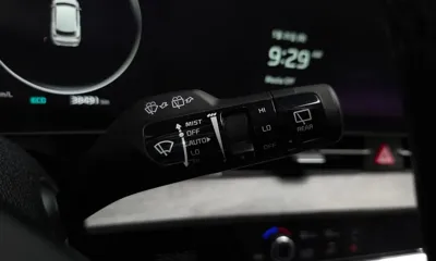 Kia Sportage 2023, 38491 км, за 29990000 KRW - фото 27