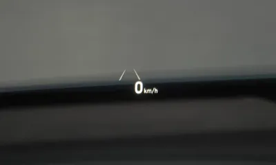 Hyundai Kona 2018, 320566 км, за 9900000 KRW - фото 19