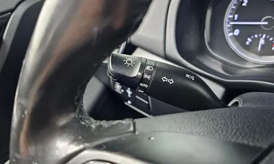 Hyundai Grandeur 2018, 133564 км, за 12800000 KRW - фото 27