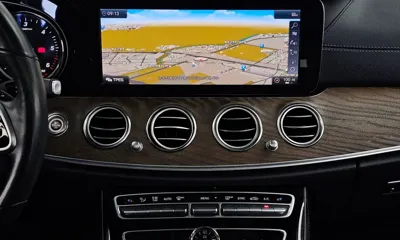 Mercedes-Benz E-Class 2019, 129614 км, за 20000000 KRW - фото 14
