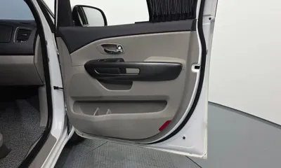 Kia Canival 2020, 68297 км, за 17000000 KRW - фото 25