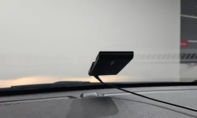 Hyundai Avante 2015, 73950 км, за 5500000 KRW - фото 19