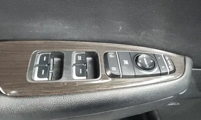 Kia K5 2019, 113001 км, за 13200000 KRW - фото 29