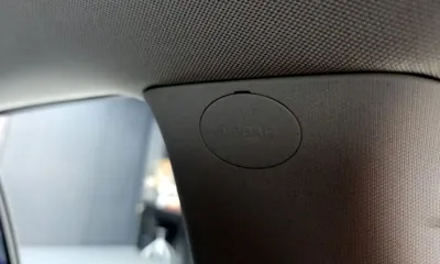ChevroletGMDaewoo Trax 2017, 59522 км, за 7200000 KRW - фото 30