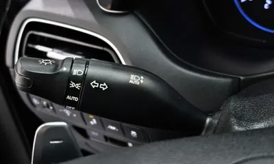 Hyundai Palisade 2021, 60802 км, за 21700000 KRW - фото 32