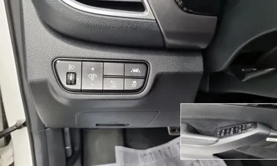 Kia Seltos 2020, 65657 км, за 18500000 KRW - фото 15