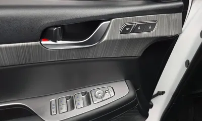 Hyundai Palisade 2023, 53028 км, за 32900000 KRW - фото 30
