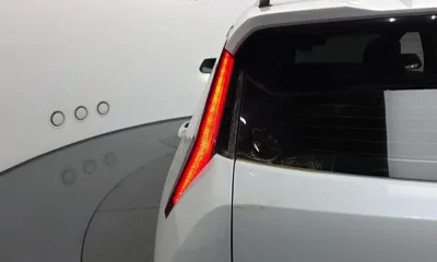 Kia Niro 2024, 177639 км, за 19790000 KRW - фото 23