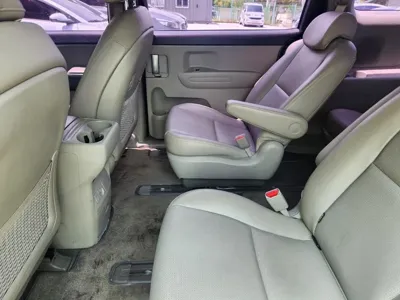 Kia Canival 2019, 173255 км, за 31750000 KRW - фото 15