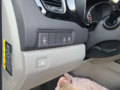 Kia Canival 2017, 117000 км, за 10300000 KRW - фото 13